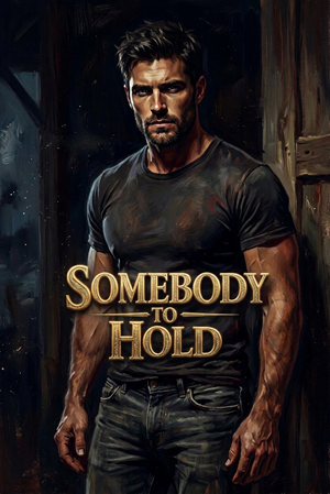 Graphic Design by Miguel Silva for this project | Design: #37143663