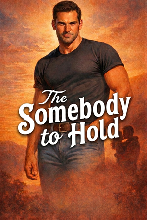 Graphic Design by Miguel Silva for this project | Design: #37143731