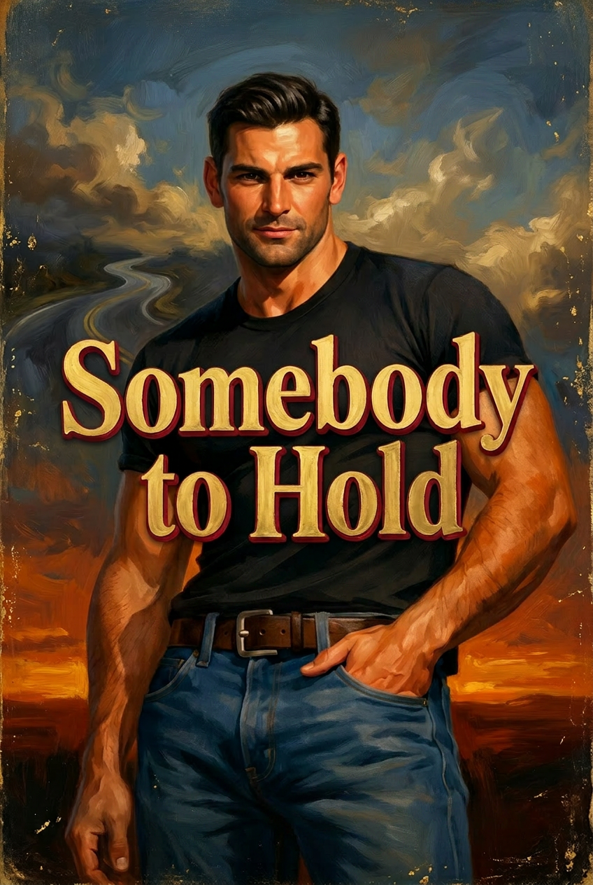 Graphic Design by Miguel Silva for this project | Design #37143752