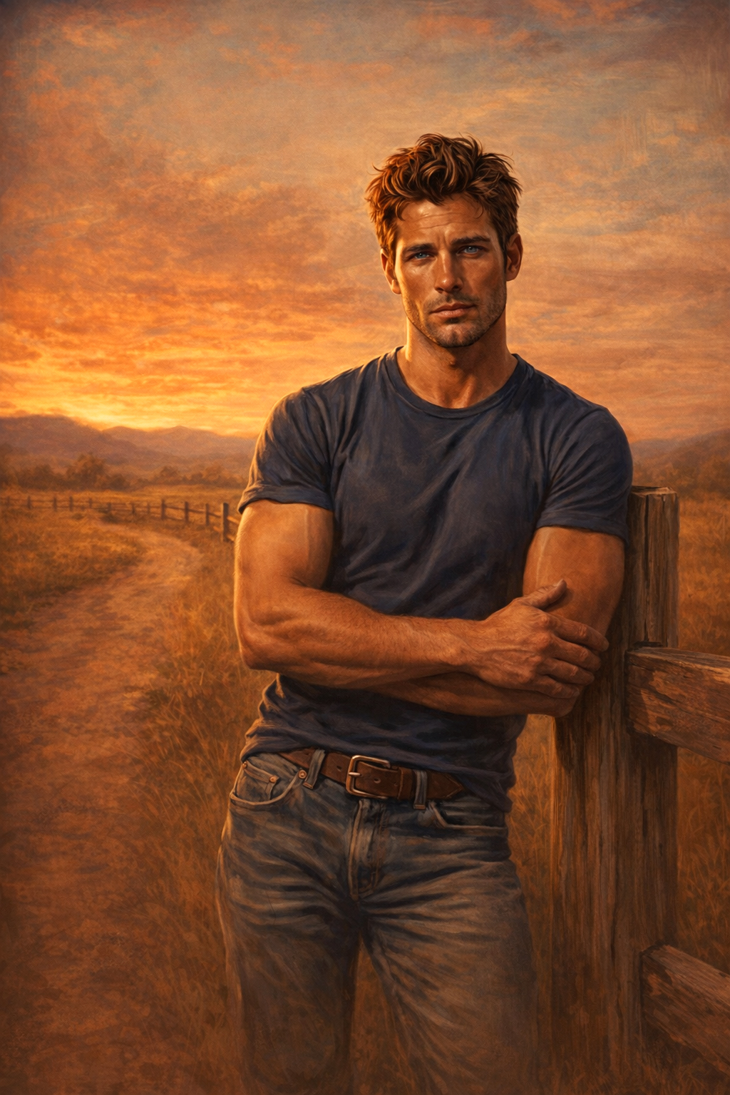 Graphic Design by Miguel Silva for this project | Design #37148533