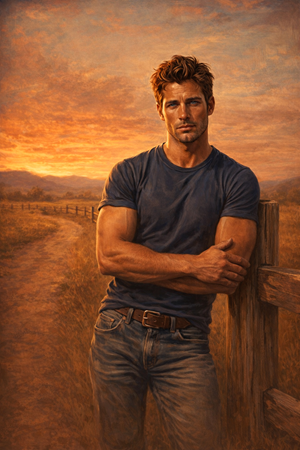 Graphic Design by Miguel Silva for this project | Design: #37148533