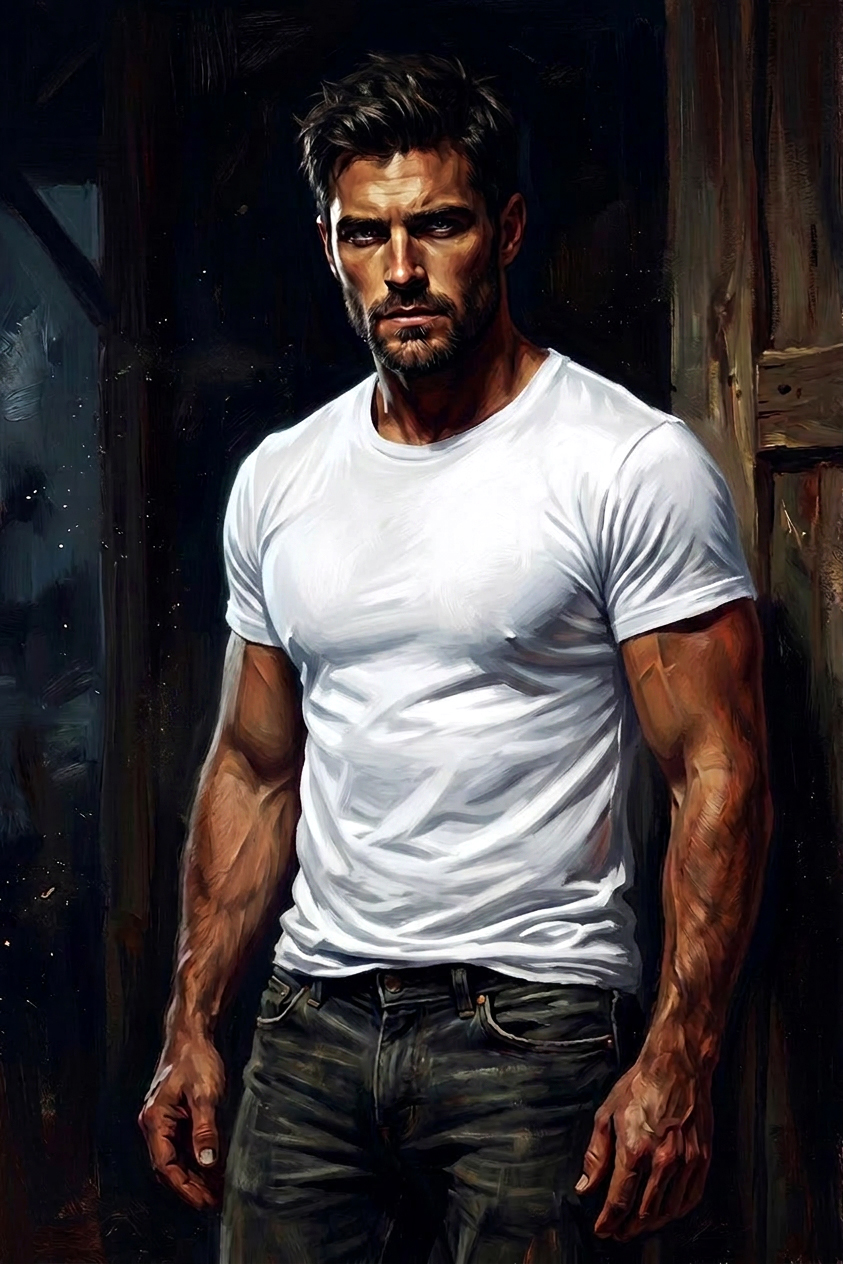 Graphic Design by Miguel Silva for this project | Design #37148552