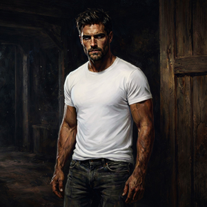 Graphic Design by Miguel Silva for this project | Design: #37163797