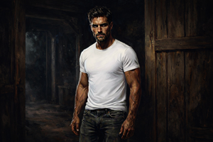 Graphic Design by Miguel Silva for this project | Design: #37163798