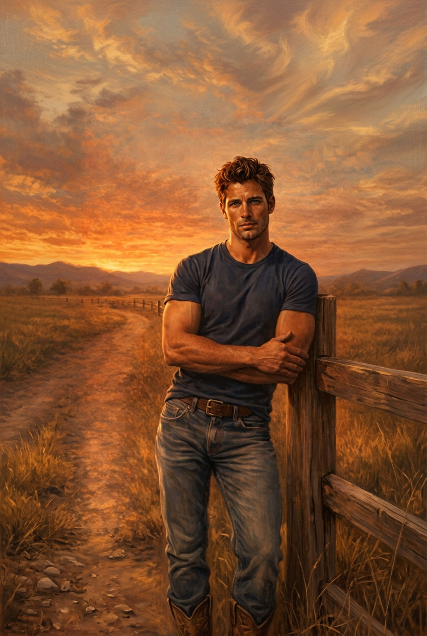 Graphic Design by Miguel Silva for this project | Design #37167276