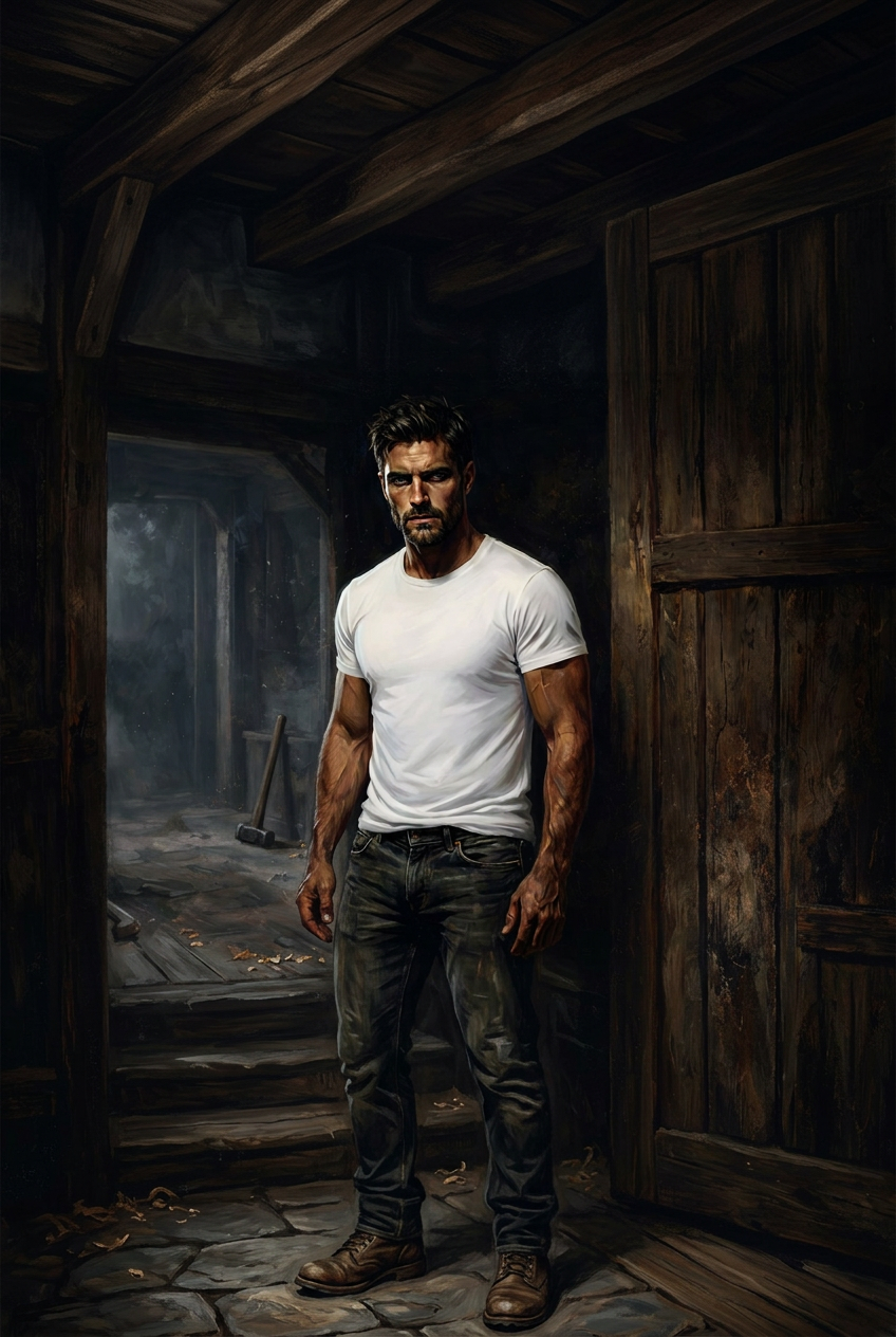 Graphic Design by Miguel Silva for this project | Design: #37167277