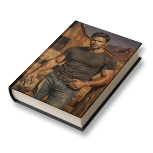 Graphic Design by Aldino Bhakti for this project | Design: #37144081