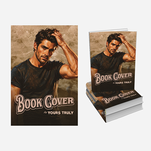 Graphic Design by FLOWSTATE UNION for this project | Design: #37138644