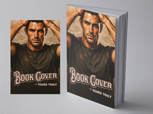 Graphic Design by FLOWSTATE UNION for this project | Design: #37168651