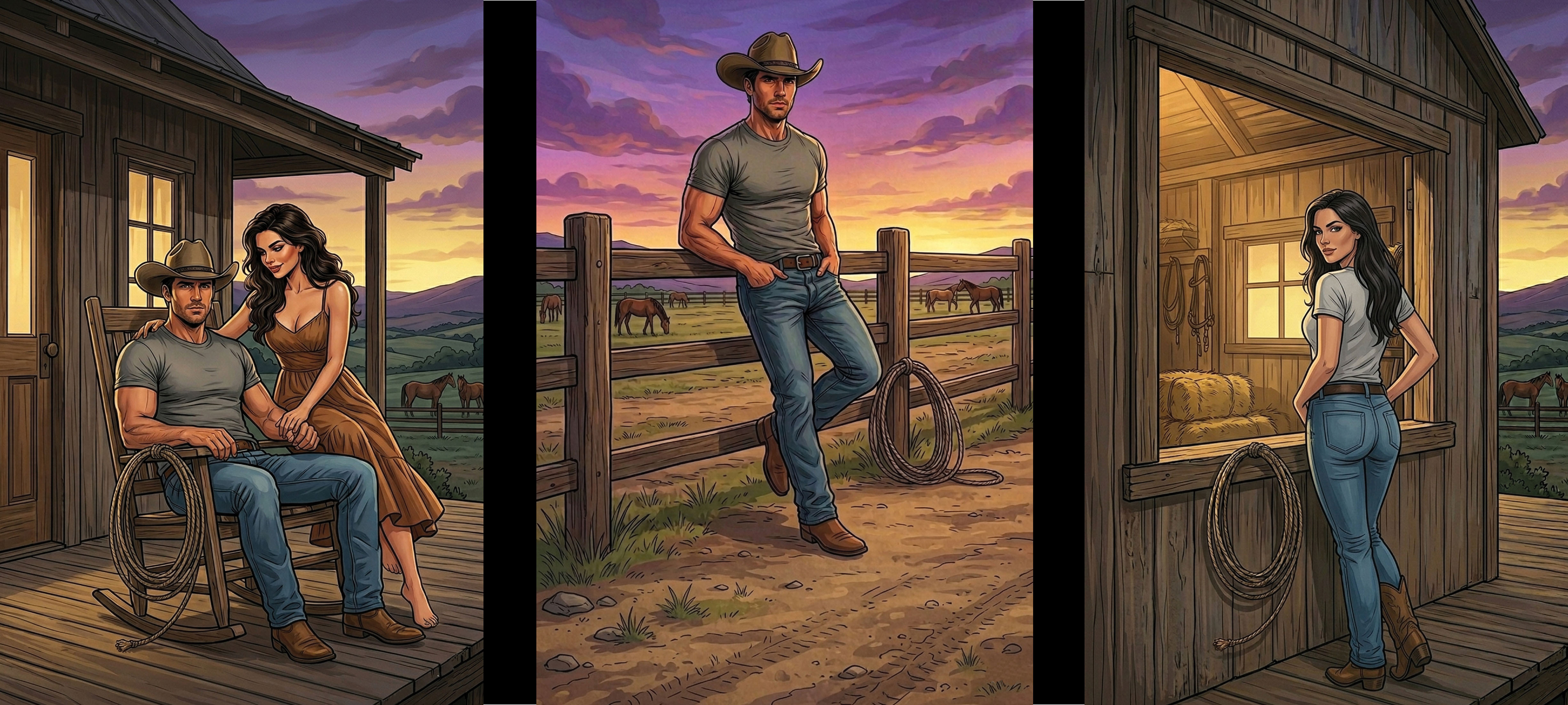 Graphic Design by QWERTY graphics for this project | Design #37124041