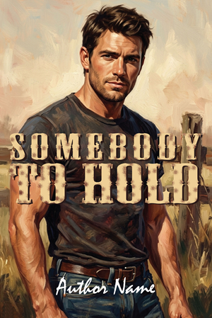 Graphic Design by QWERTY graphics for this project | Design: #37150421