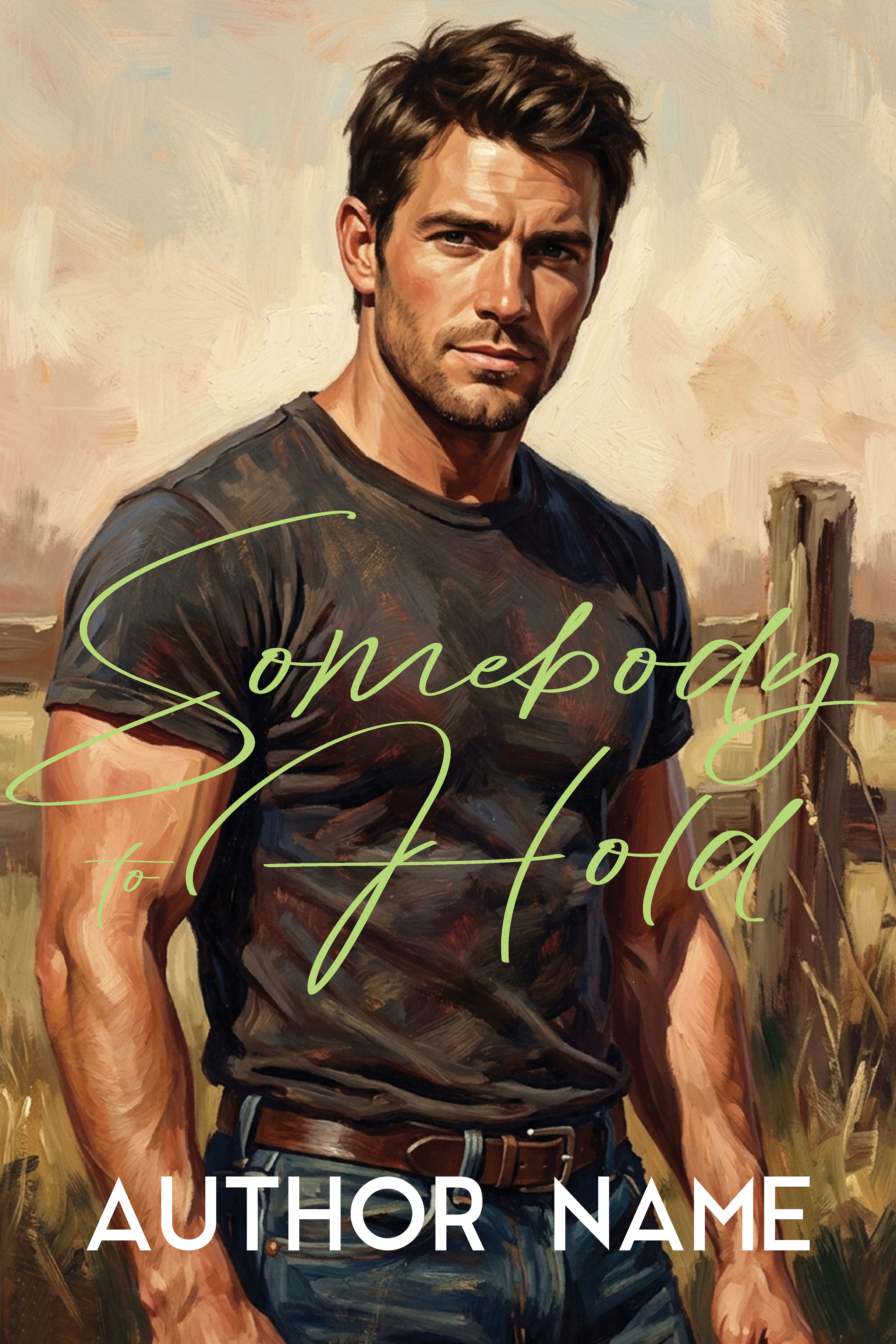 Graphic Design by QWERTY graphics for this project | Design #37167813