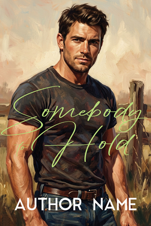 Graphic Design by QWERTY graphics for this project | Design: #37167813