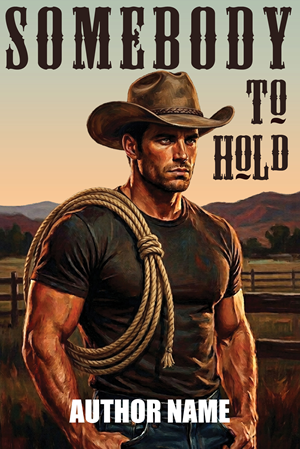 Graphic Design by QWERTY graphics for this project | Design: #37168425