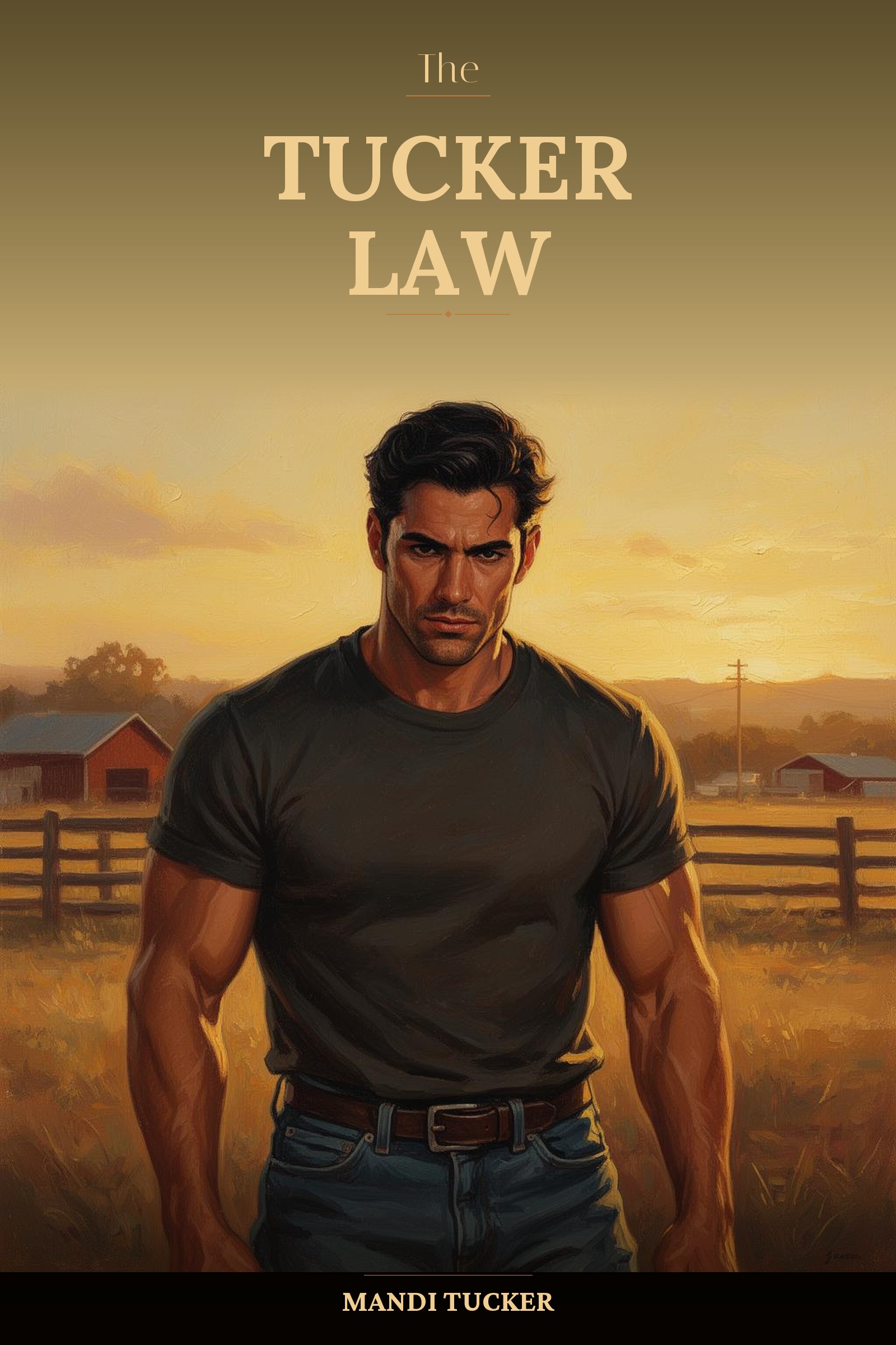 Graphic Design by pb for this project | Design #37127524