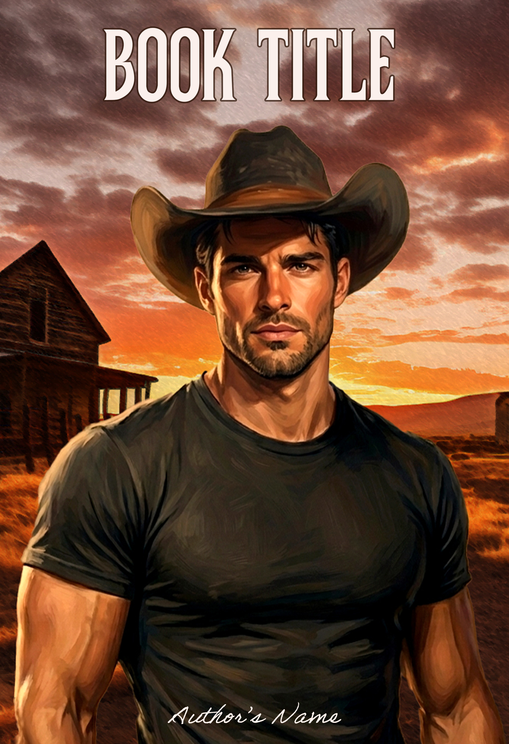 Graphic Design by FSDMedia for this project | Design #37147895