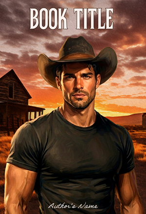 Graphic Design by FSDMedia for this project | Design #37147895