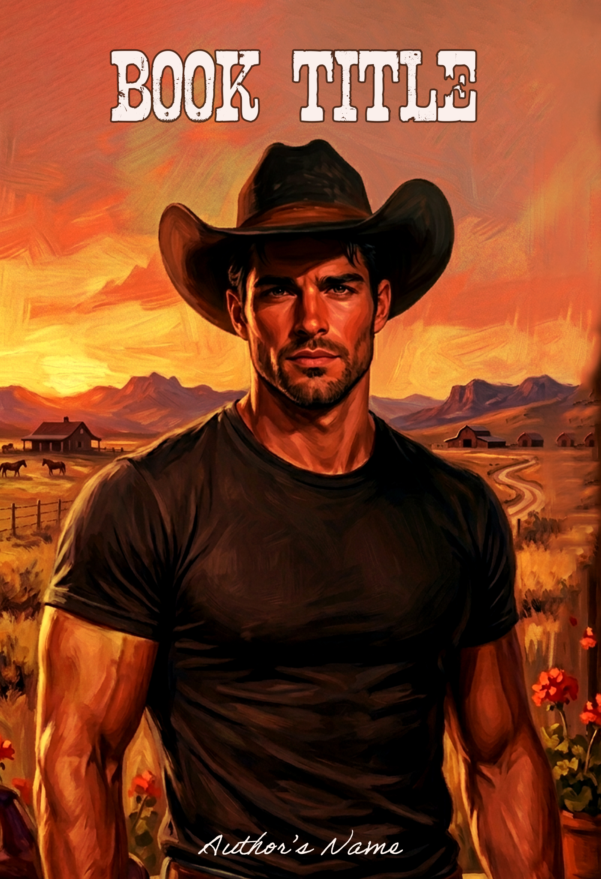 Graphic Design by FSDMedia for this project | Design #37147977