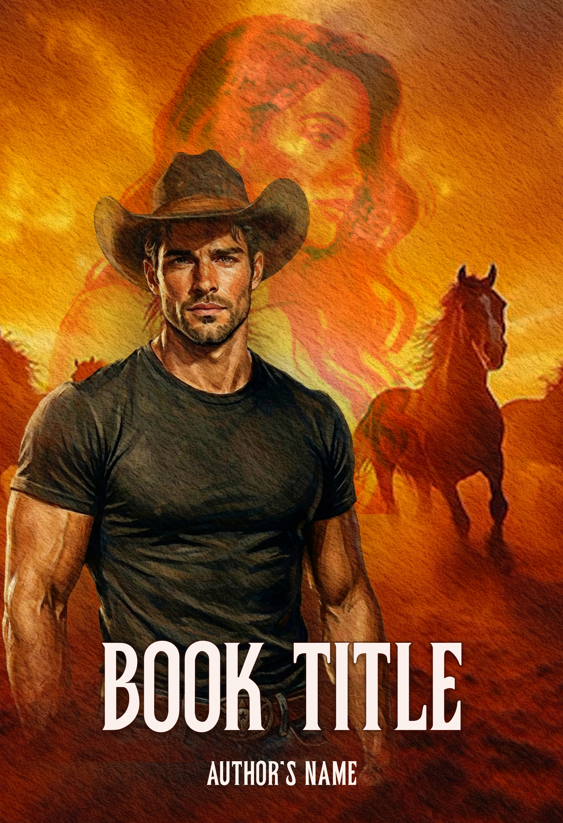 Graphic Design by FSDMedia for this project | Design #37150192