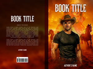 Graphic Design by FSDMedia for this project | Design: #37150784