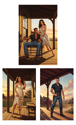 Graphic Design by G T for this project | Design: #37120252