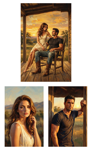 Graphic Design by G T for this project | Design: #37123226