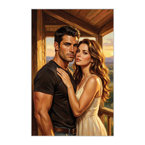 Graphic Design by G T for this project | Design: #37126371