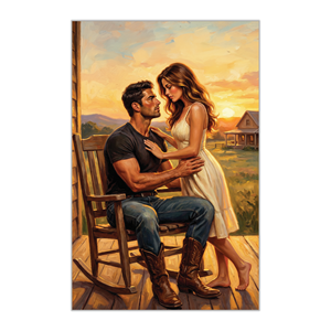 Graphic Design by G T for this project | Design: #37126376