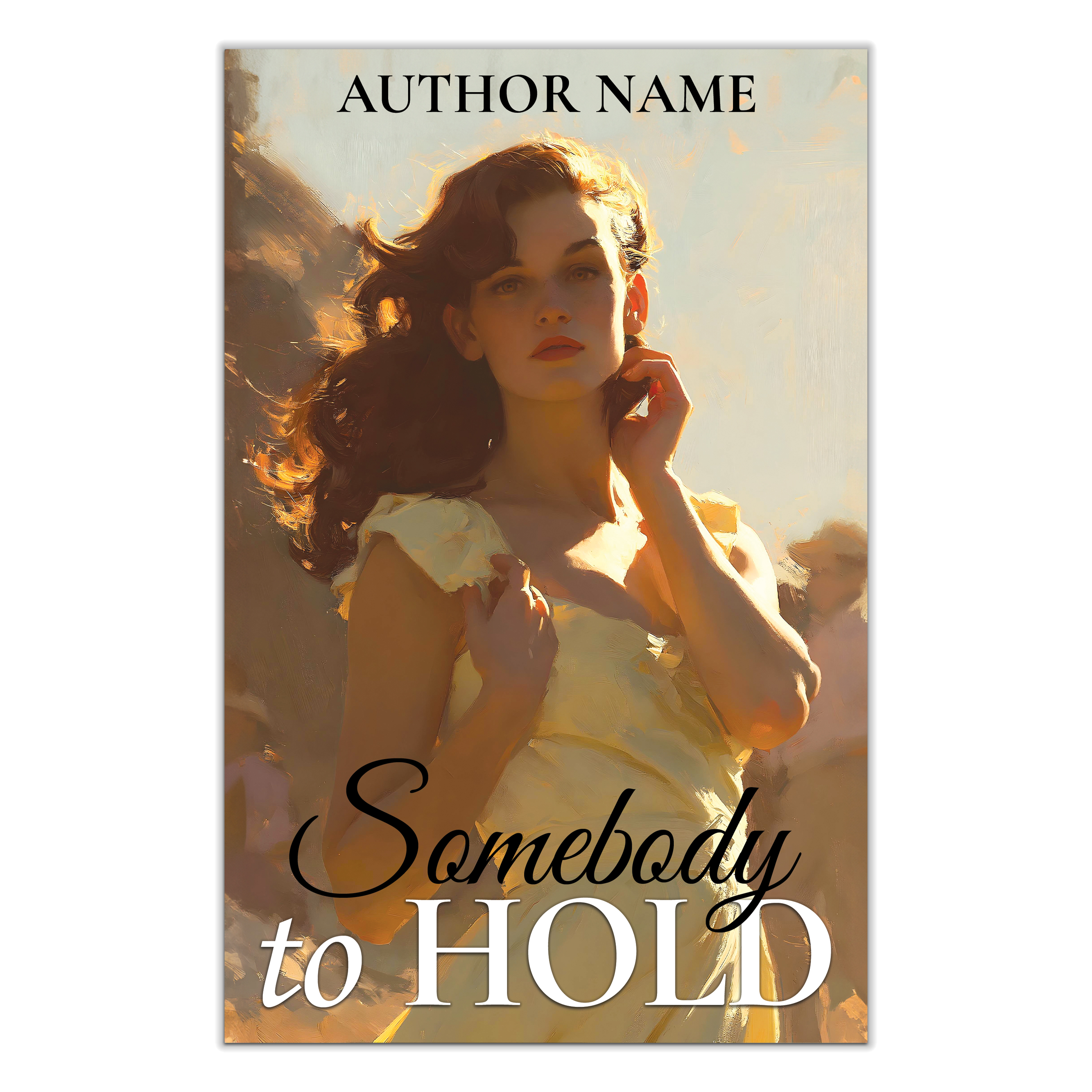 Graphic Design by G T for this project | Design #37151070