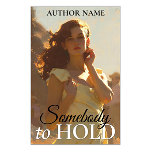 Graphic Design by G T for this project | Design: #37151070