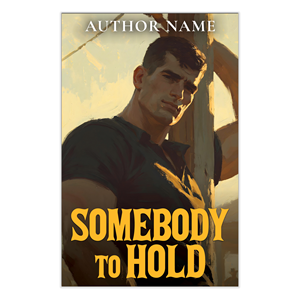 Graphic Design by G T for this project | Design: #37151176