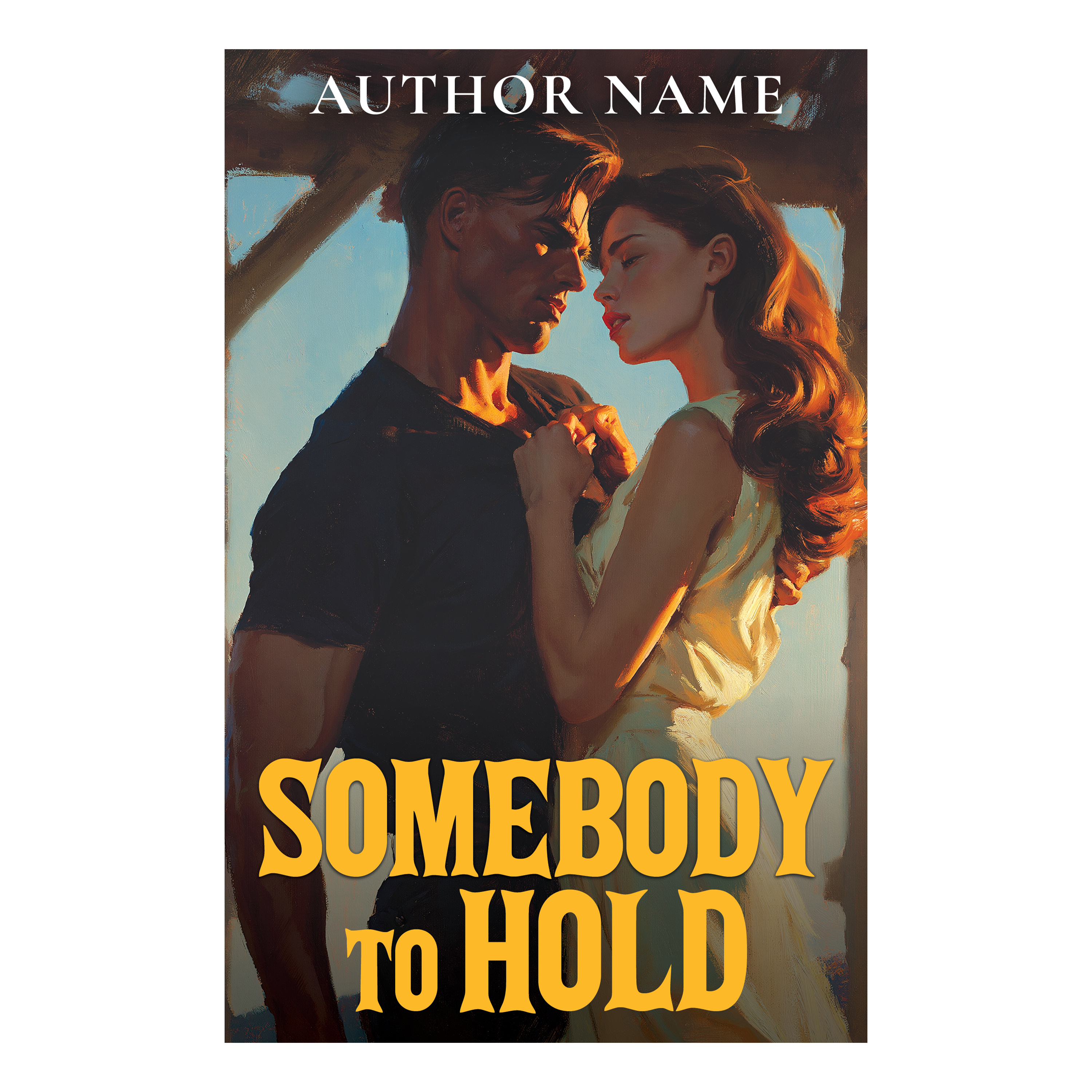 Graphic Design by G T for this project | Design #37151198