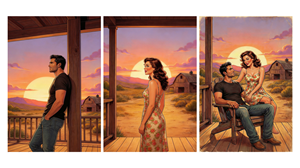 Graphic Design by Valtti Design for this project | Design #37120014