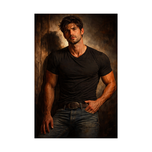 Graphic Design by abdul700 for this project | Design: #37126670