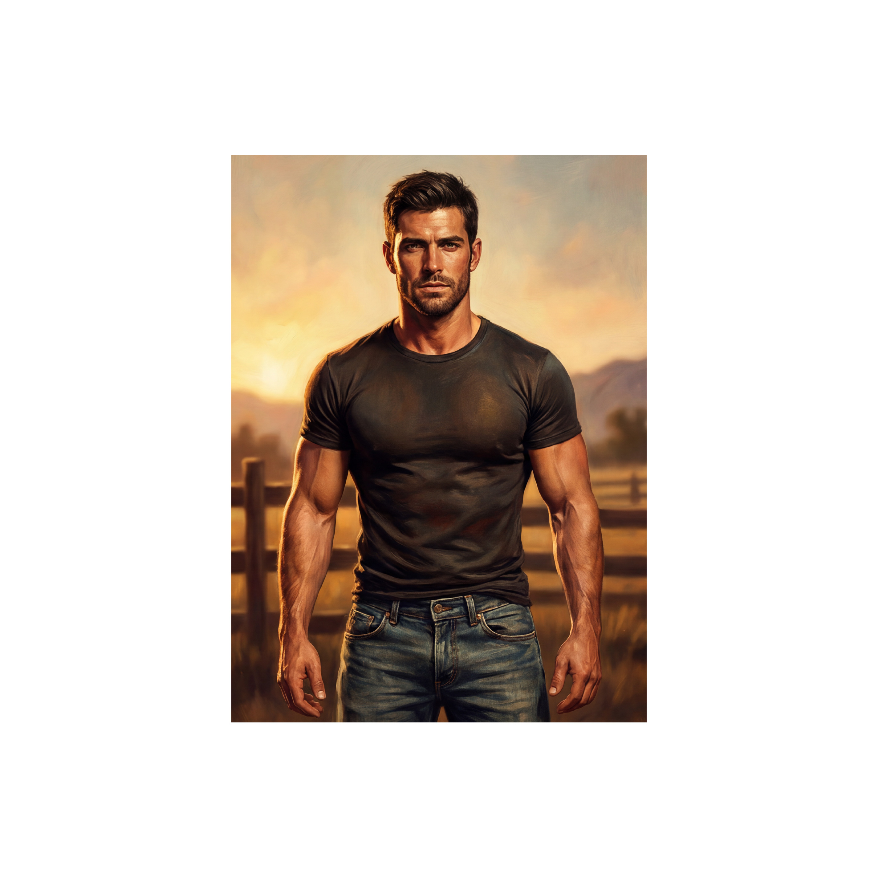 Graphic Design by abdul700 for this project | Design #37126755