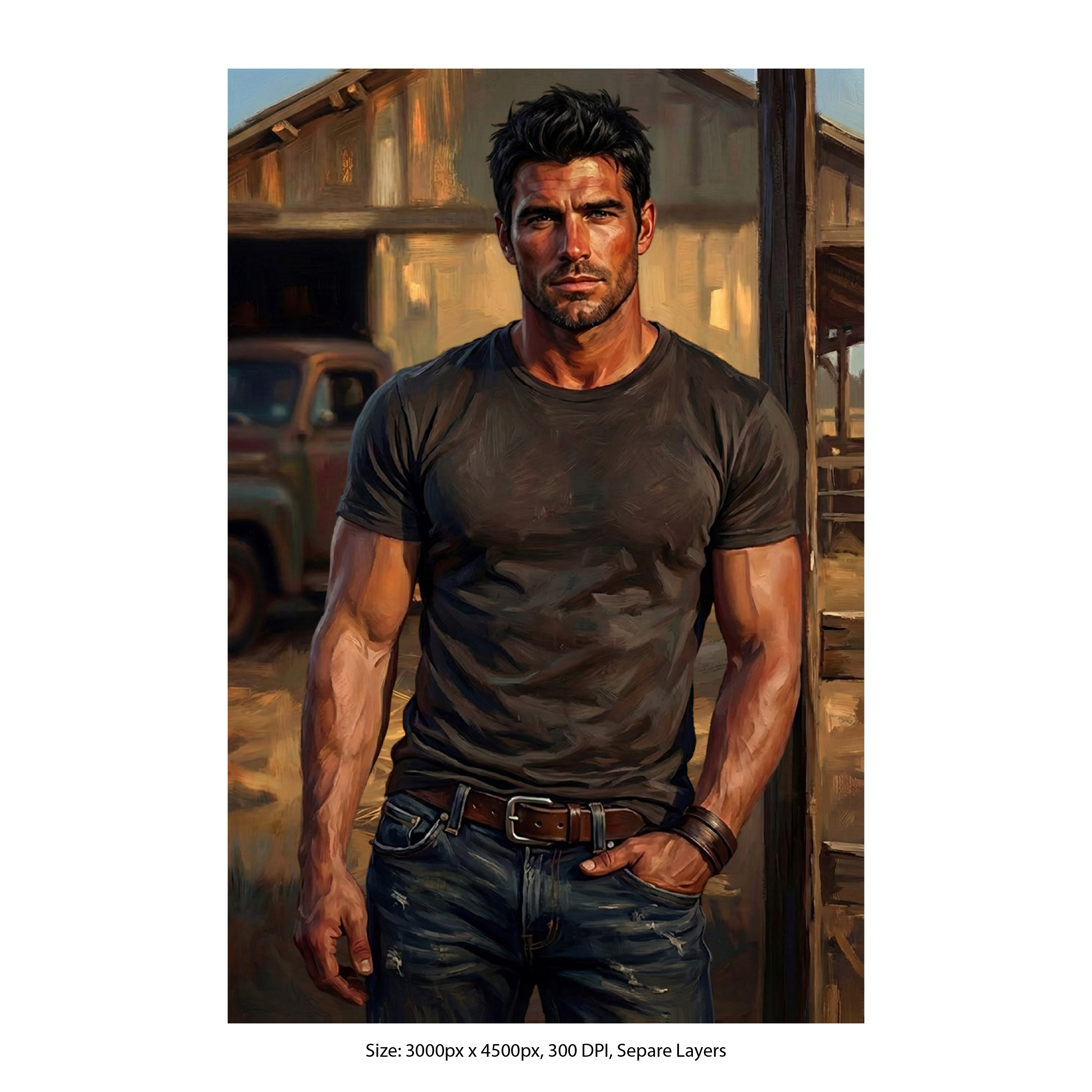 Graphic Design by abdul700 for this project | Design #37158562