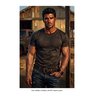 Graphic Design by abdul700 for this project | Design: #37158562