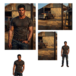 Graphic Design by abdul700 for this project | Design: #37163164