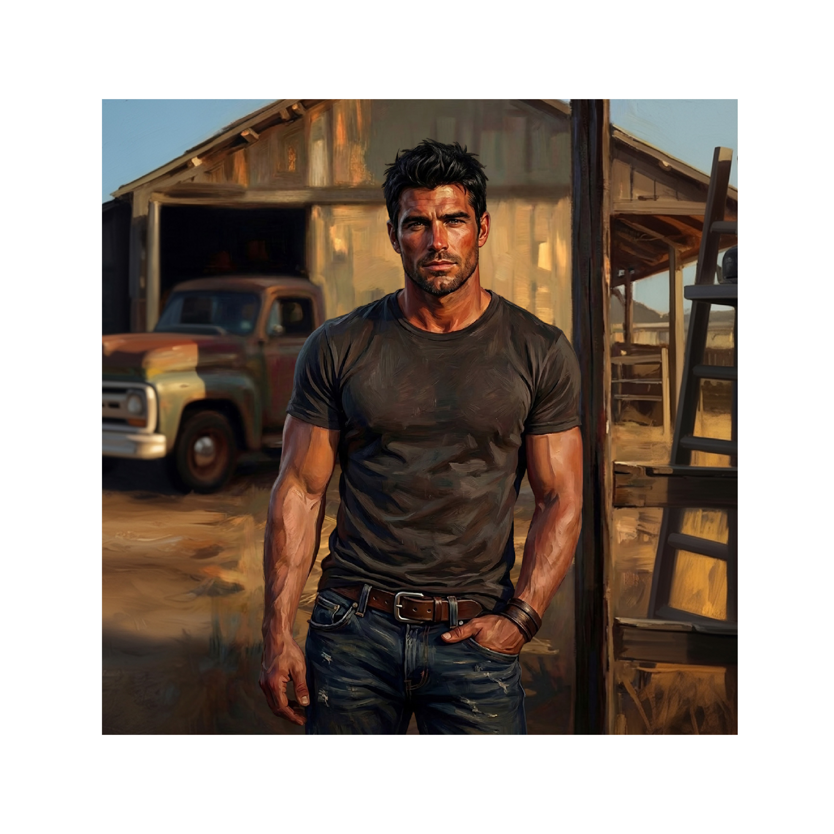 Graphic Design by abdul700 for this project | Design #37165118