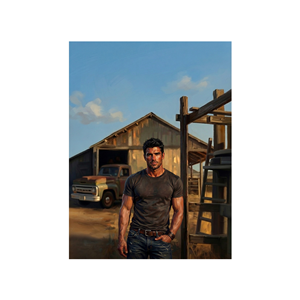 Graphic Design by abdul700 for this project | Design: #37166851