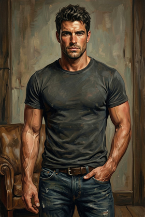 Graphic Design by hover for this project | Design: #37141096