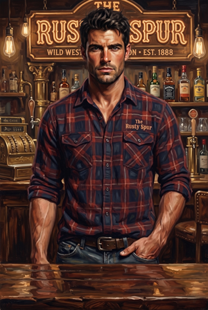 Graphic Design by hover for this project | Design: #37148859