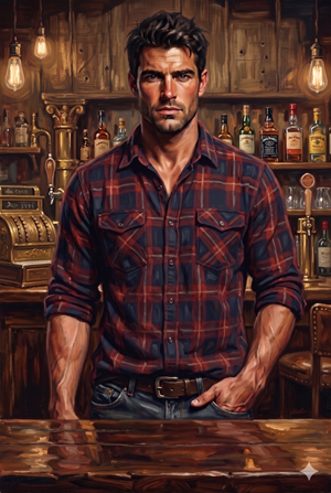 Graphic Design by hover for this project | Design: #37150975