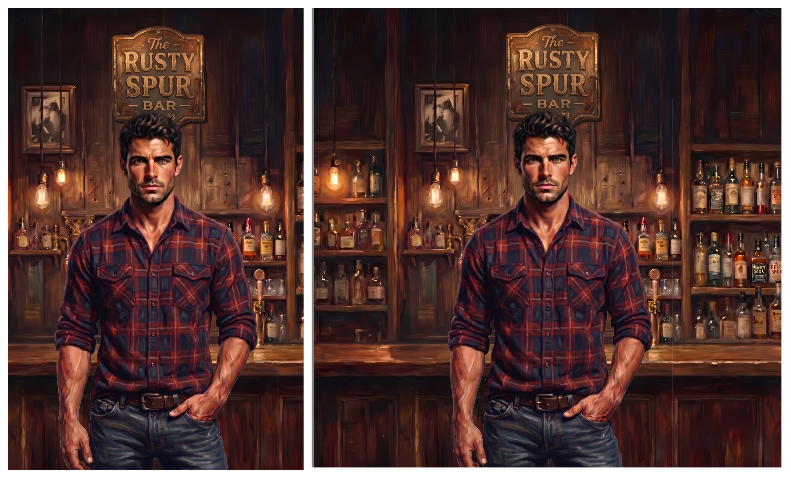 Graphic Design by hover for this project | Design #37165130