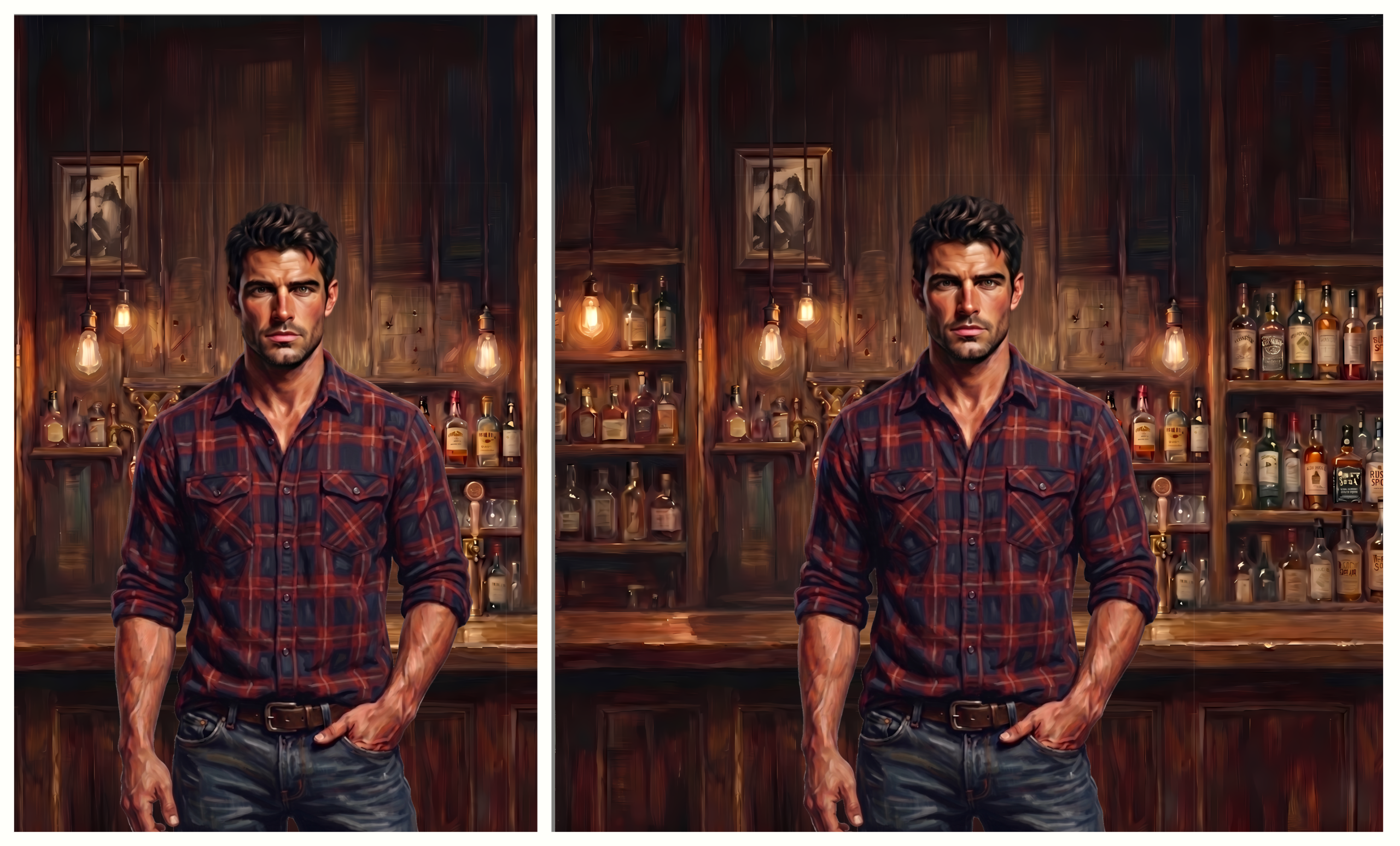 Graphic Design by hover for this project | Design #37166379