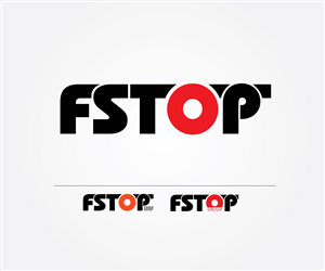 Logo Design by vigil raj