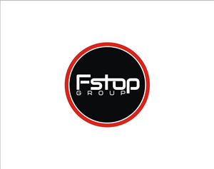 Logo Design by logoworld