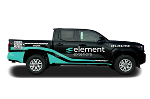 Car Wrap Design by olpattern