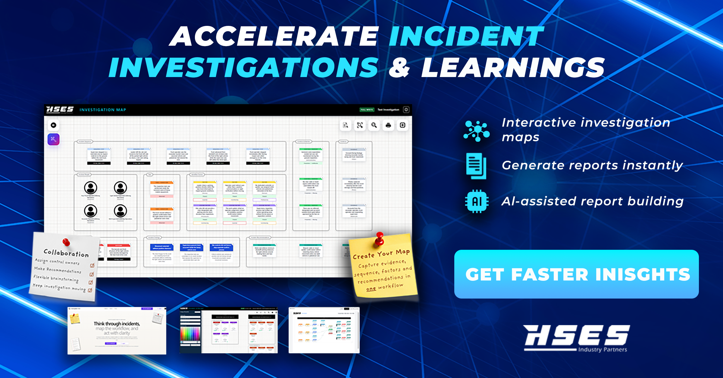 Graphic Design by Baklect Creative (PRO) for this project | Design #37138147