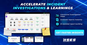 Graphic Design by Baklect Creative (PRO) for this project | Design: #37138147